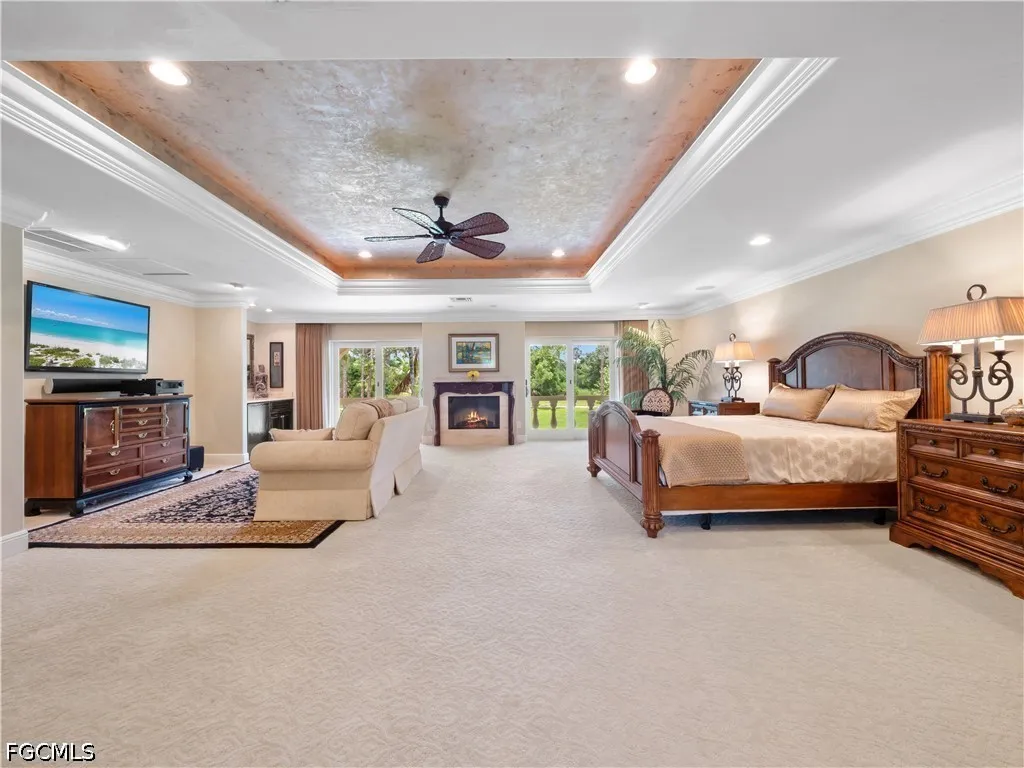 13580 Brynwood Lane Fort Myers FL 33912