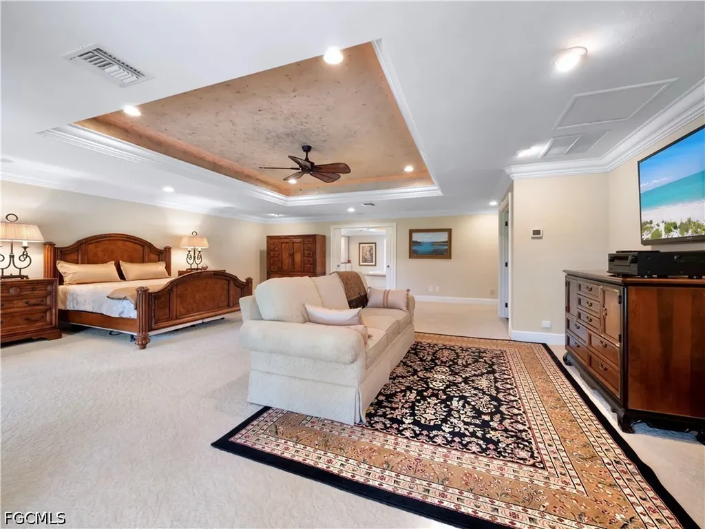 13580 Brynwood Lane Fort Myers FL 33912