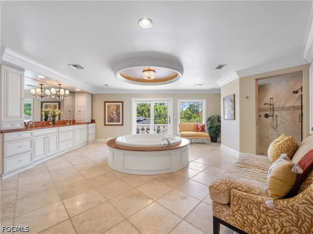 13580 Brynwood Lane Fort Myers FL 33912