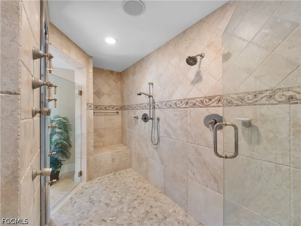 13580 Brynwood Lane Fort Myers FL 33912