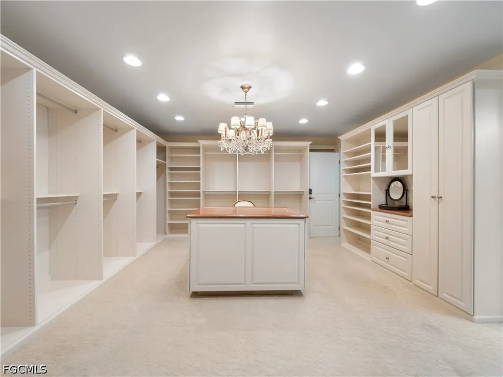 13580 Brynwood Lane Fort Myers FL 33912