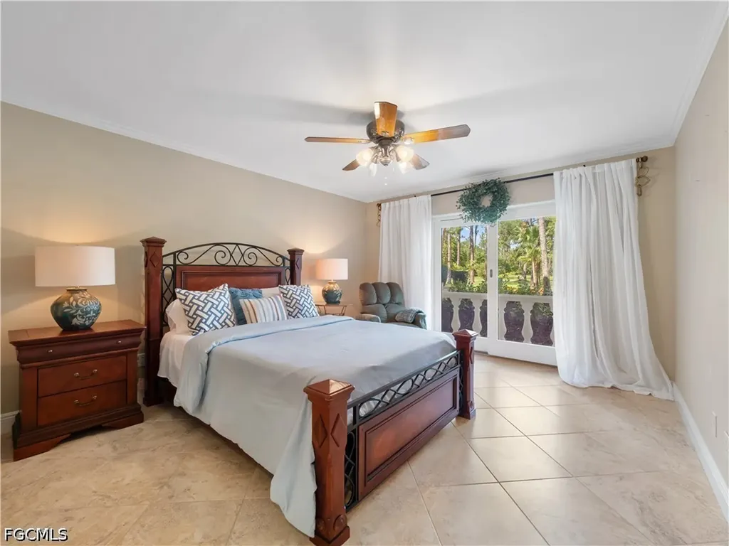13580 Brynwood Lane Fort Myers FL 33912