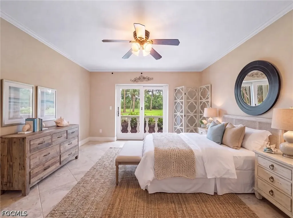 13580 Brynwood Lane Fort Myers FL 33912