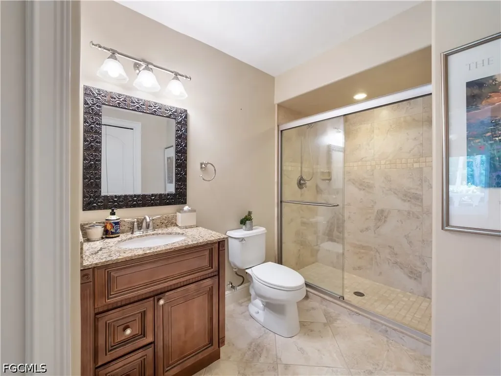 13580 Brynwood Lane Fort Myers FL 33912