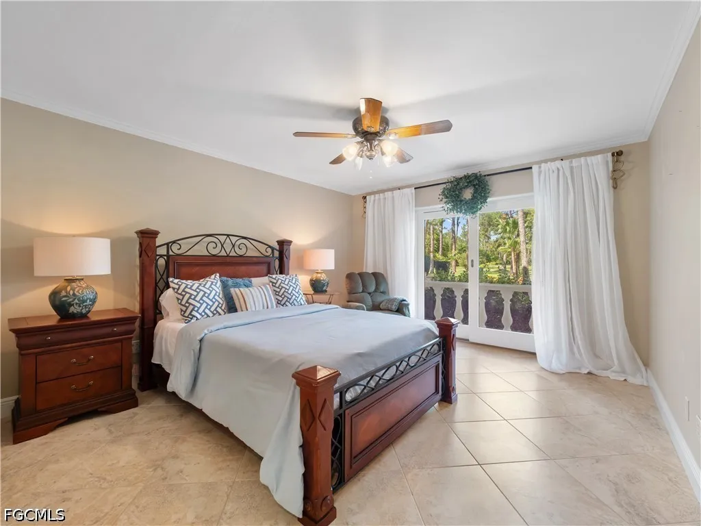 13580 Brynwood Lane Fort Myers FL 33912