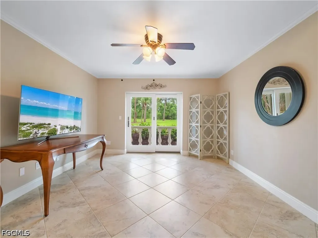 13580 Brynwood Lane Fort Myers FL 33912