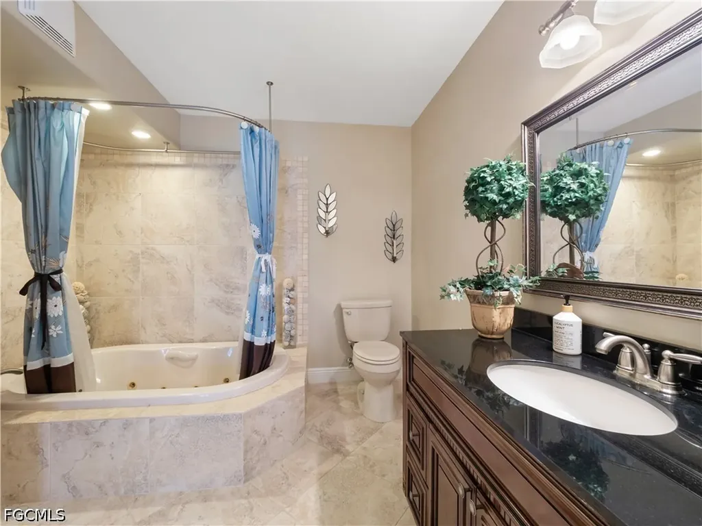 13580 Brynwood Lane Fort Myers FL 33912