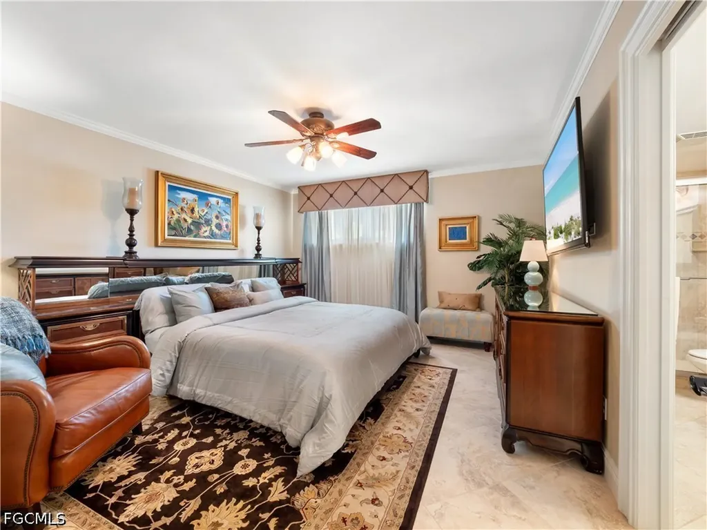 13580 Brynwood Lane Fort Myers FL 33912