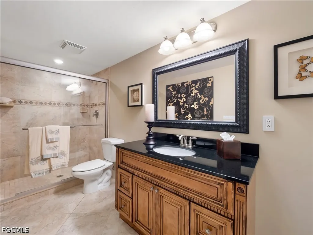 13580 Brynwood Lane Fort Myers FL 33912