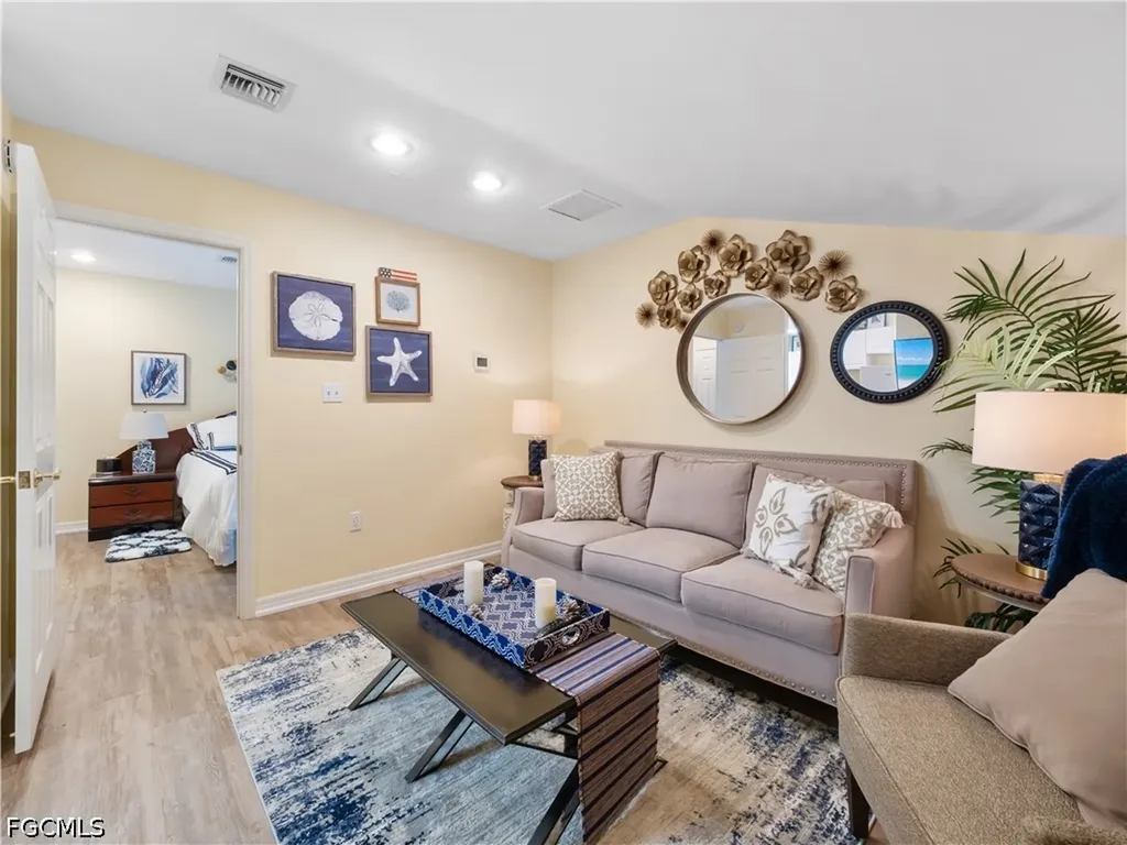 13580 Brynwood Lane Fort Myers FL 33912