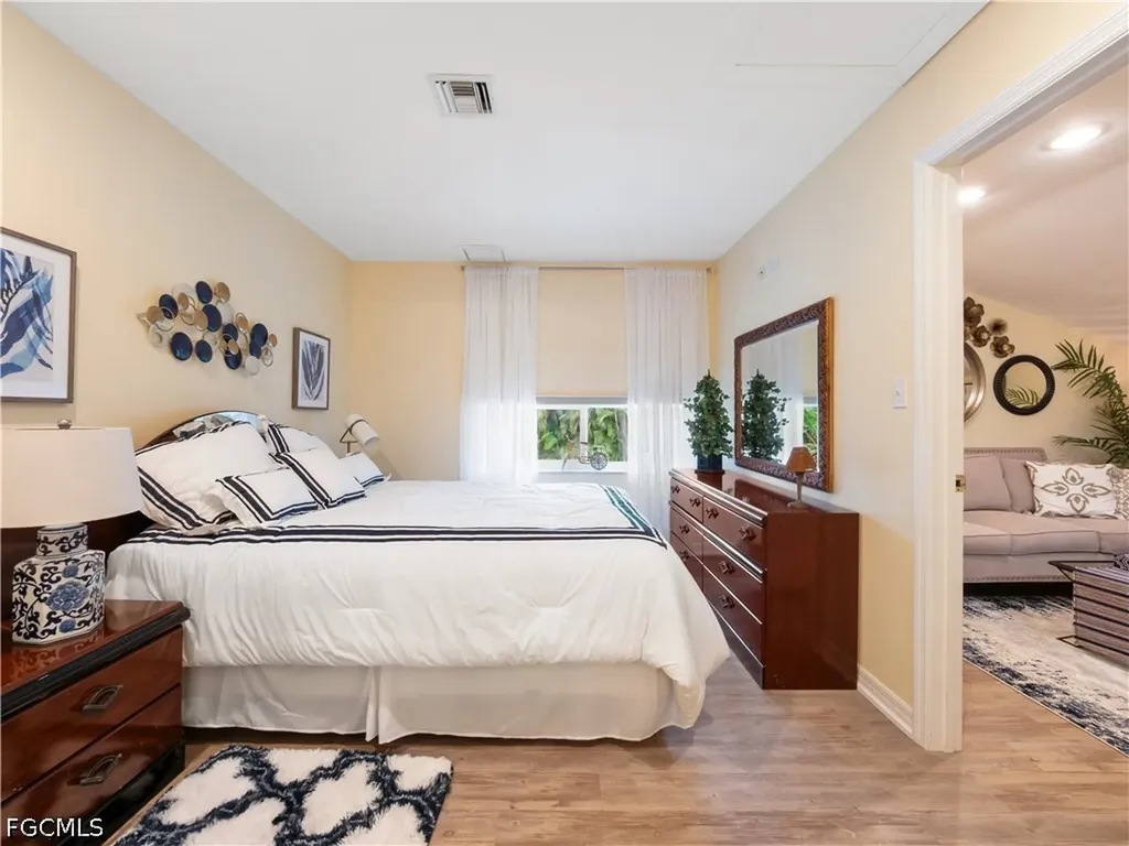 13580 Brynwood Lane Fort Myers FL 33912
