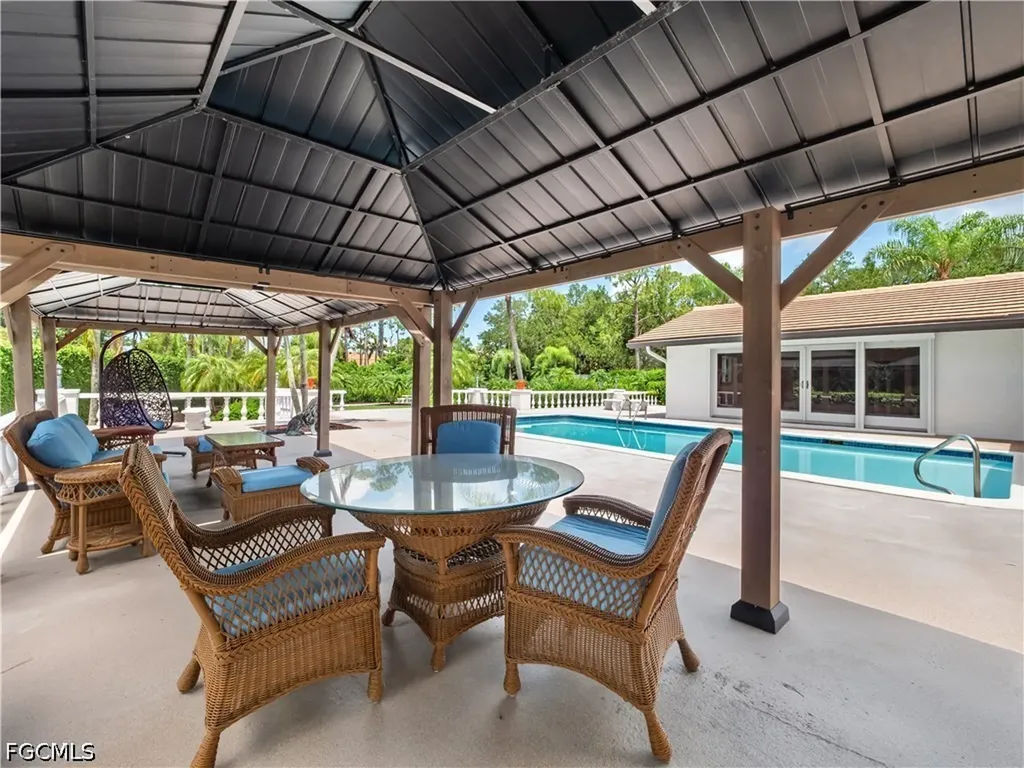 13580 Brynwood Lane Fort Myers FL 33912