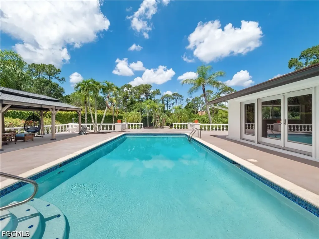 13580 Brynwood Lane Fort Myers FL 33912
