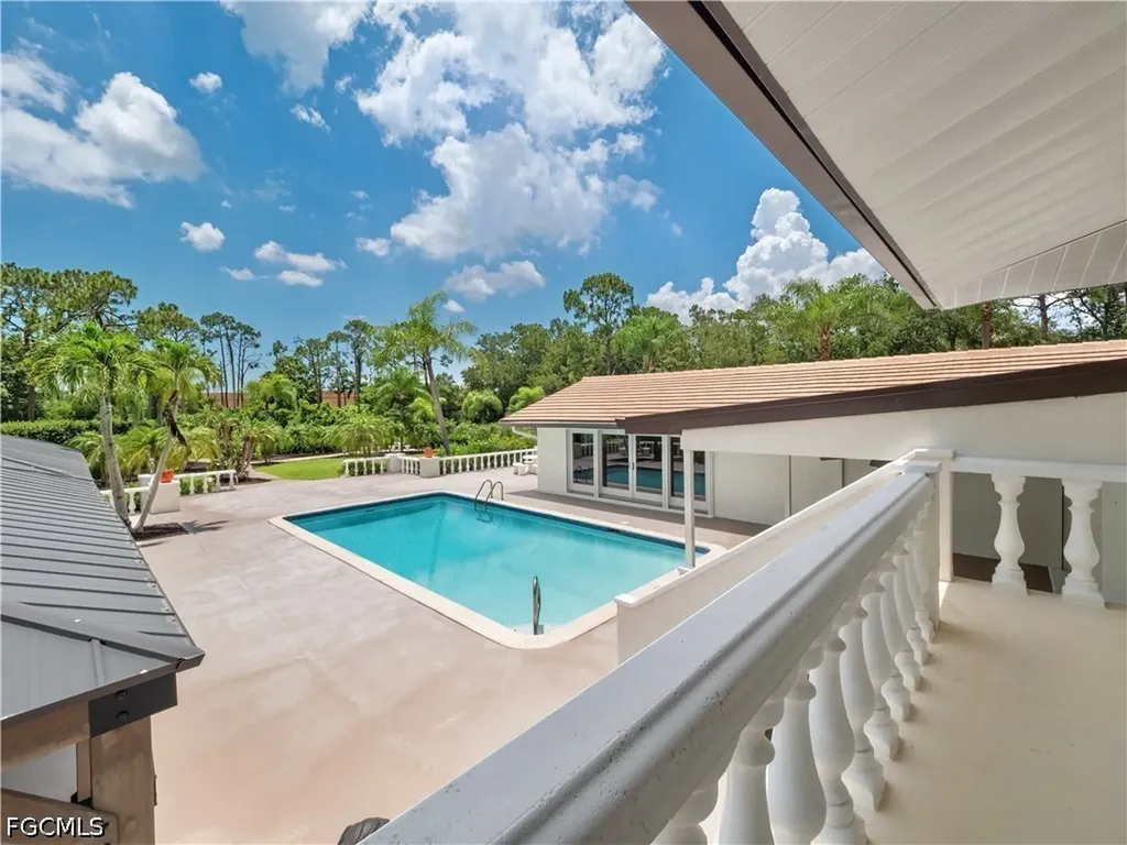 13580 Brynwood Lane Fort Myers FL 33912