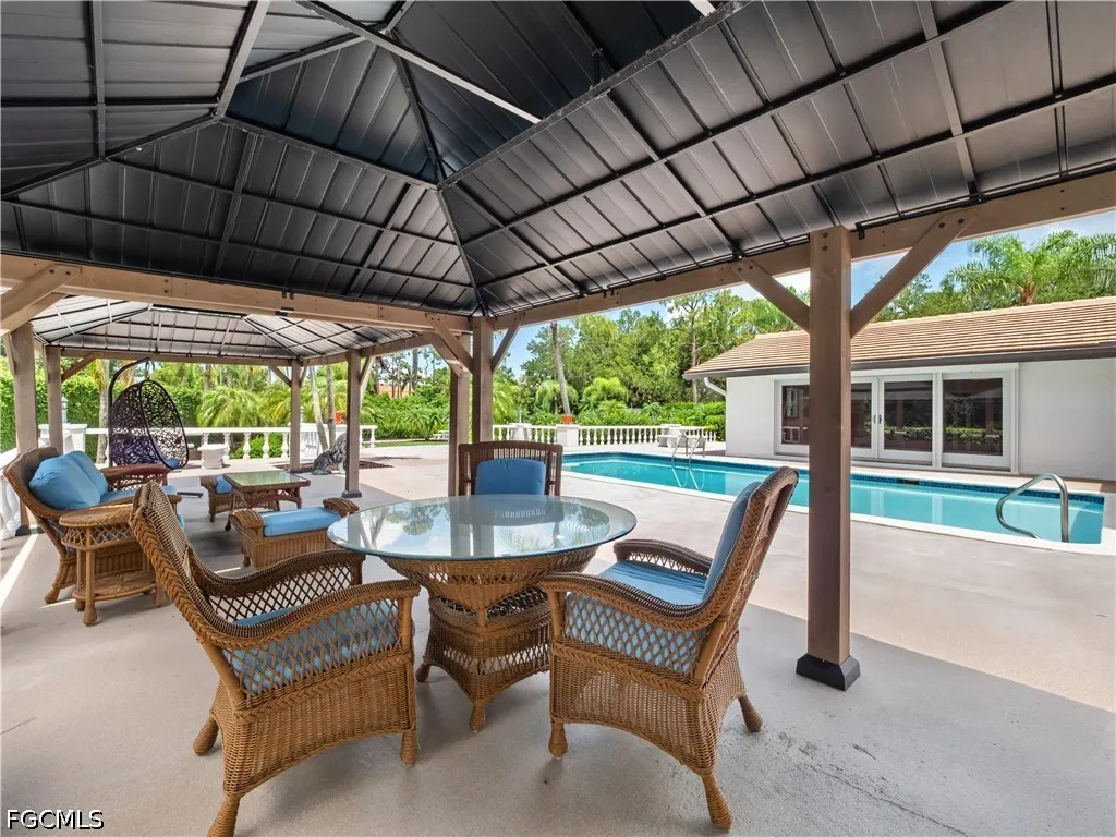 13580 Brynwood Lane Fort Myers FL 33912