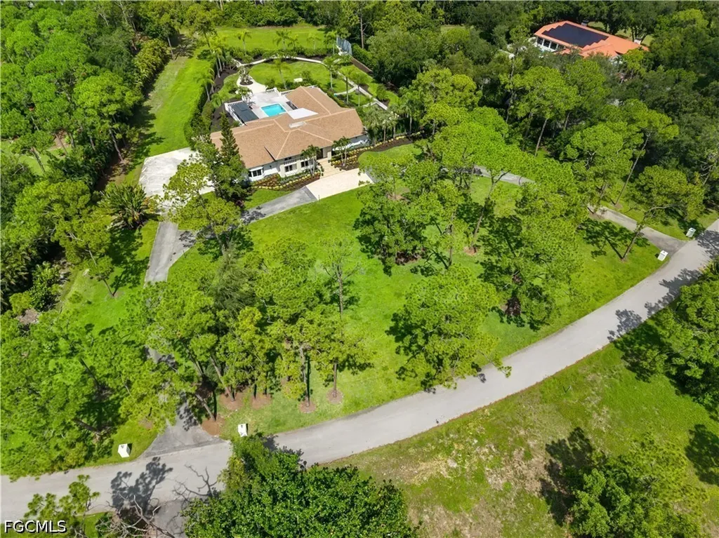 13580 Brynwood Lane Fort Myers FL 33912