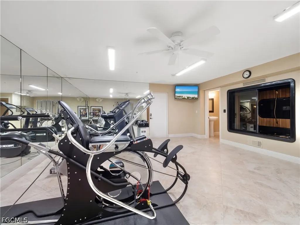 13580 Brynwood Lane Fort Myers FL 33912