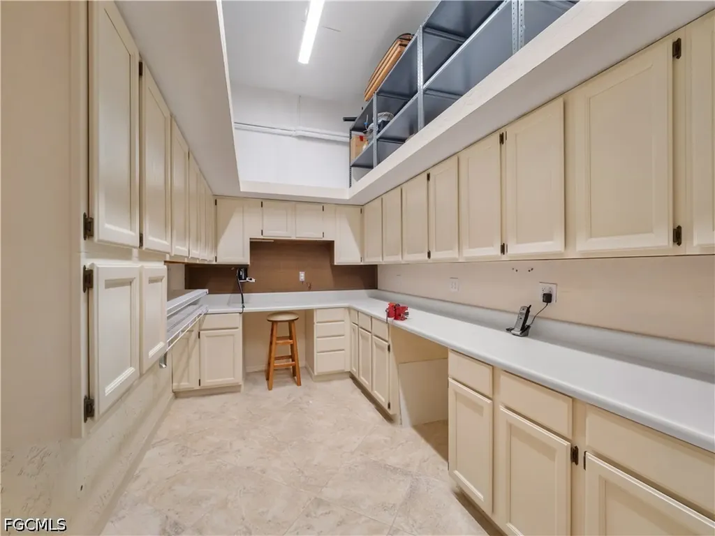 13580 Brynwood Lane Fort Myers FL 33912