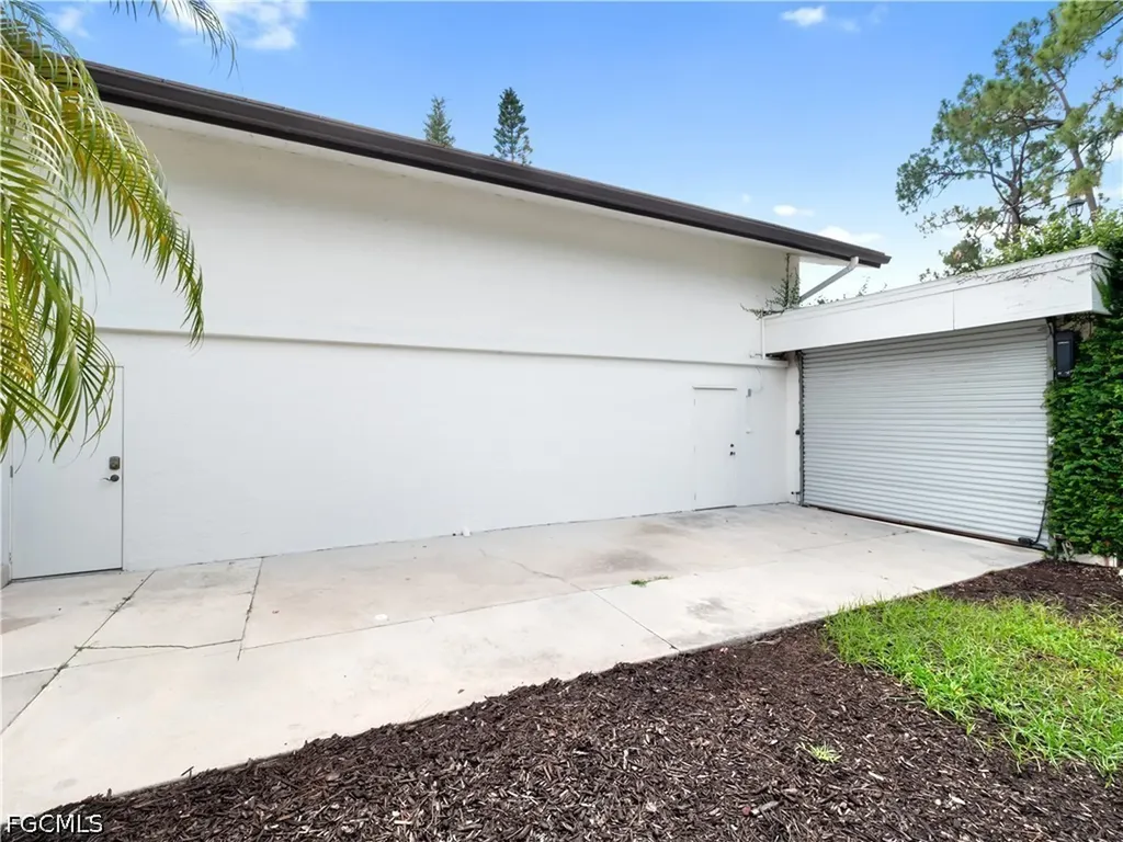13580 Brynwood Lane Fort Myers FL 33912