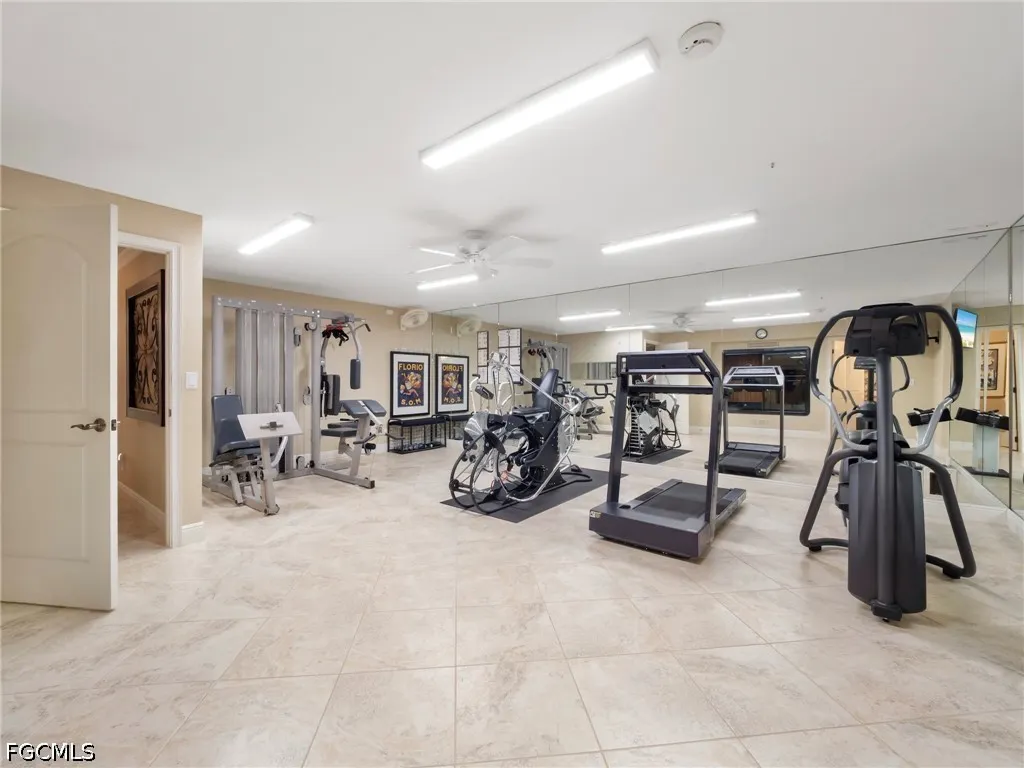 13580 Brynwood Lane Fort Myers FL 33912