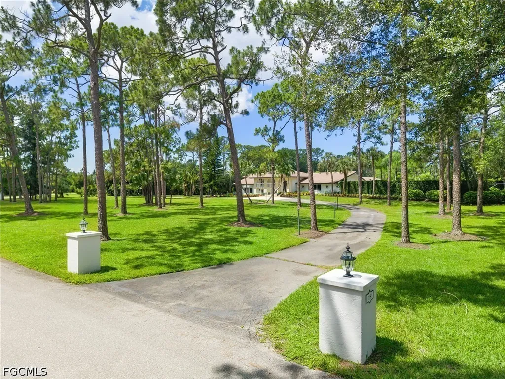 13580 Brynwood Lane Fort Myers FL 33912