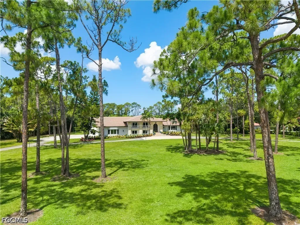 13580 Brynwood Lane Fort Myers FL 33912