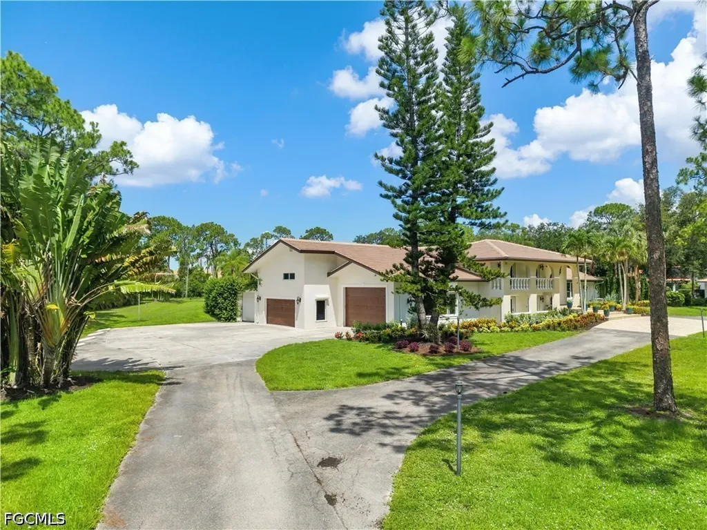 13580 Brynwood Lane Fort Myers FL 33912