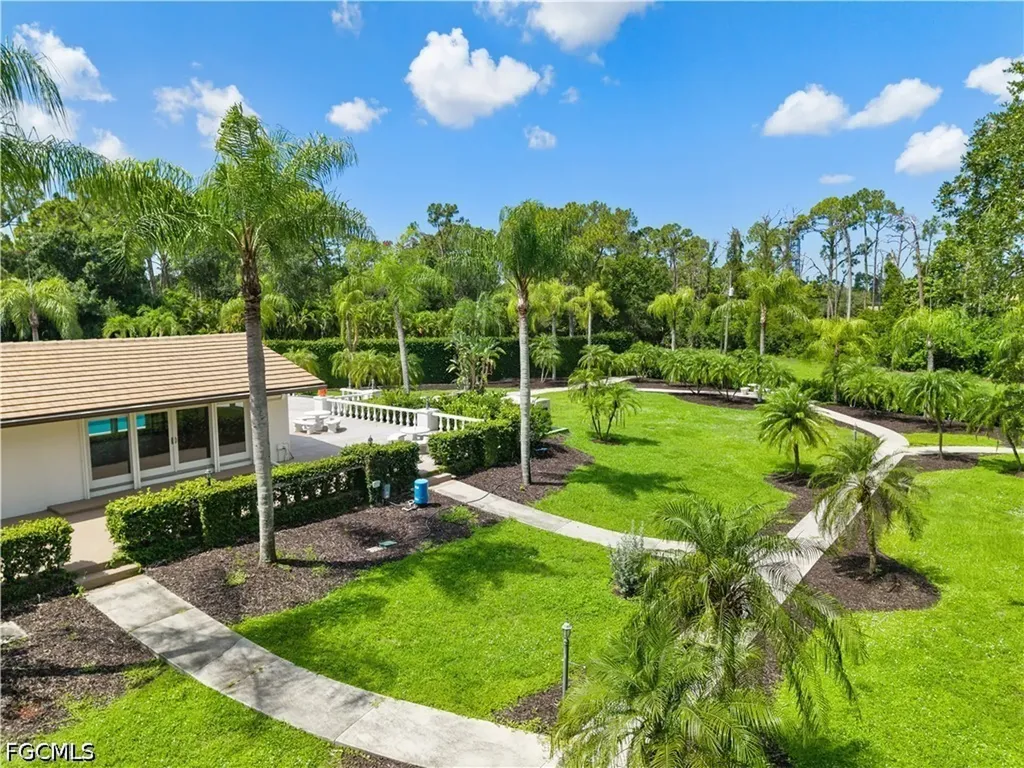 13580 Brynwood Lane Fort Myers FL 33912