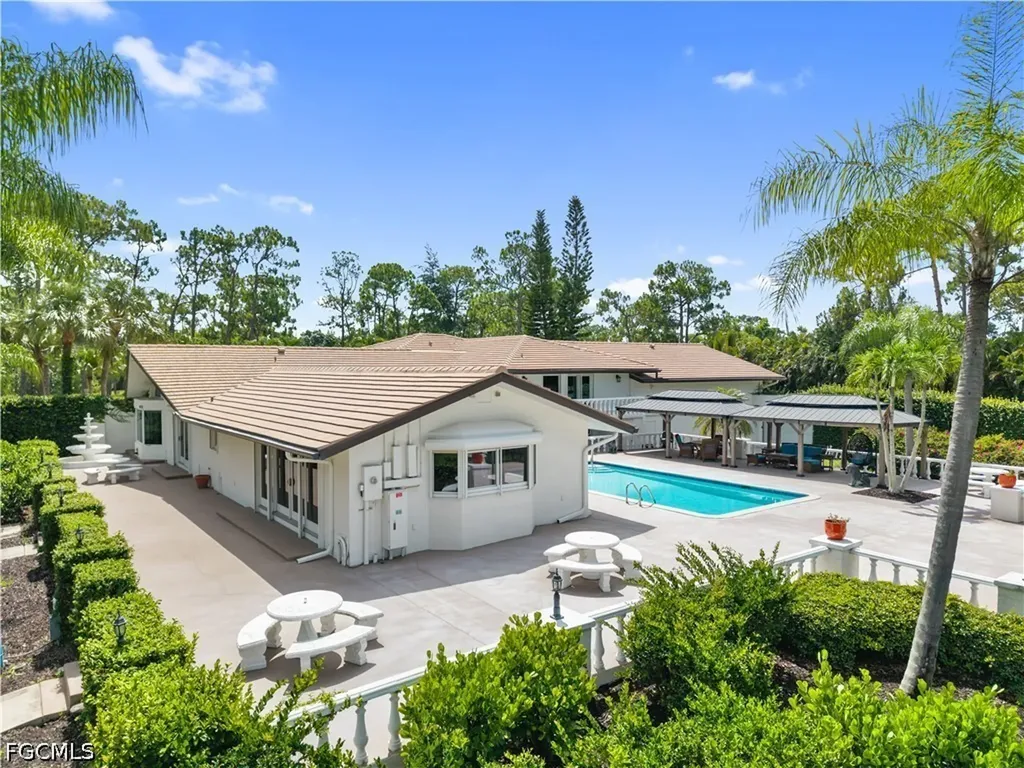 13580 Brynwood Lane Fort Myers FL 33912