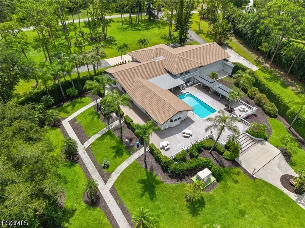 13580 Brynwood Lane Fort Myers FL 33912