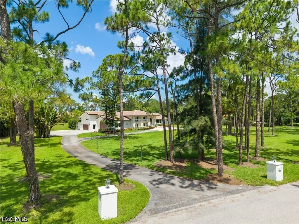 13580 Brynwood Lane Fort Myers FL 33912