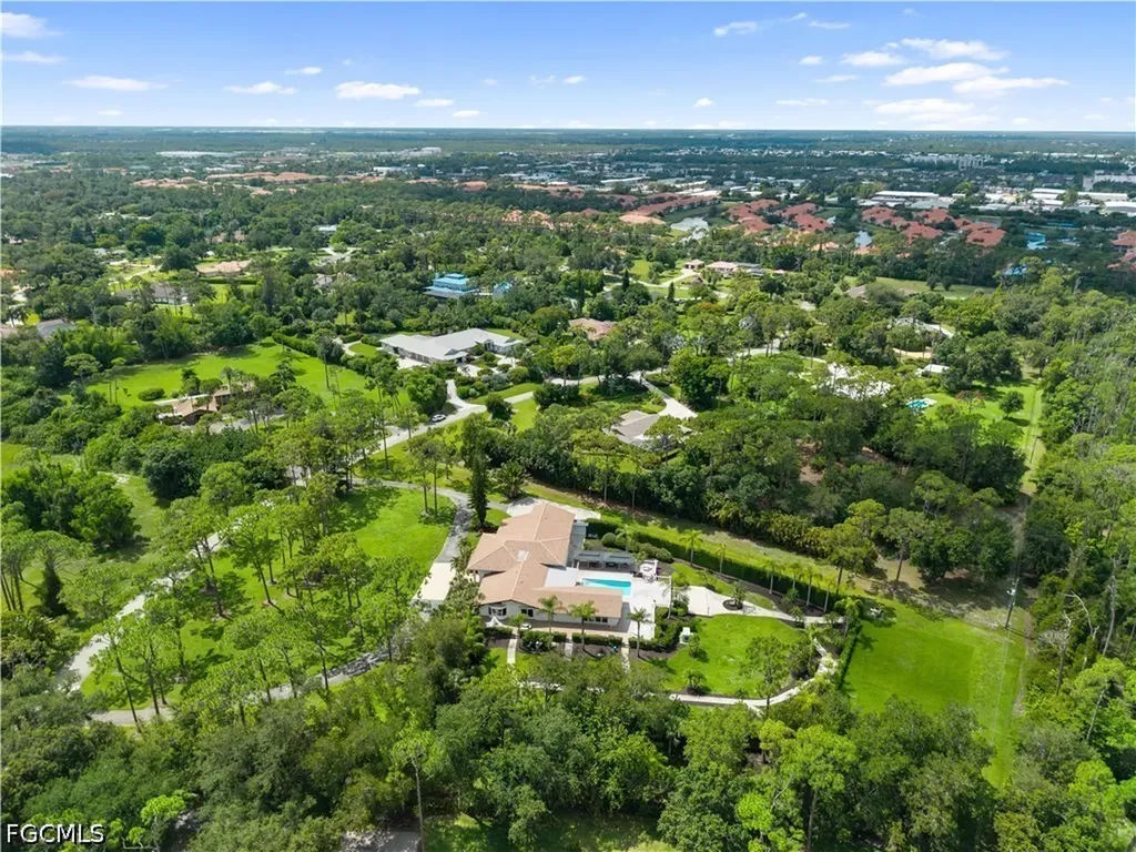 13580 Brynwood Lane Fort Myers FL 33912