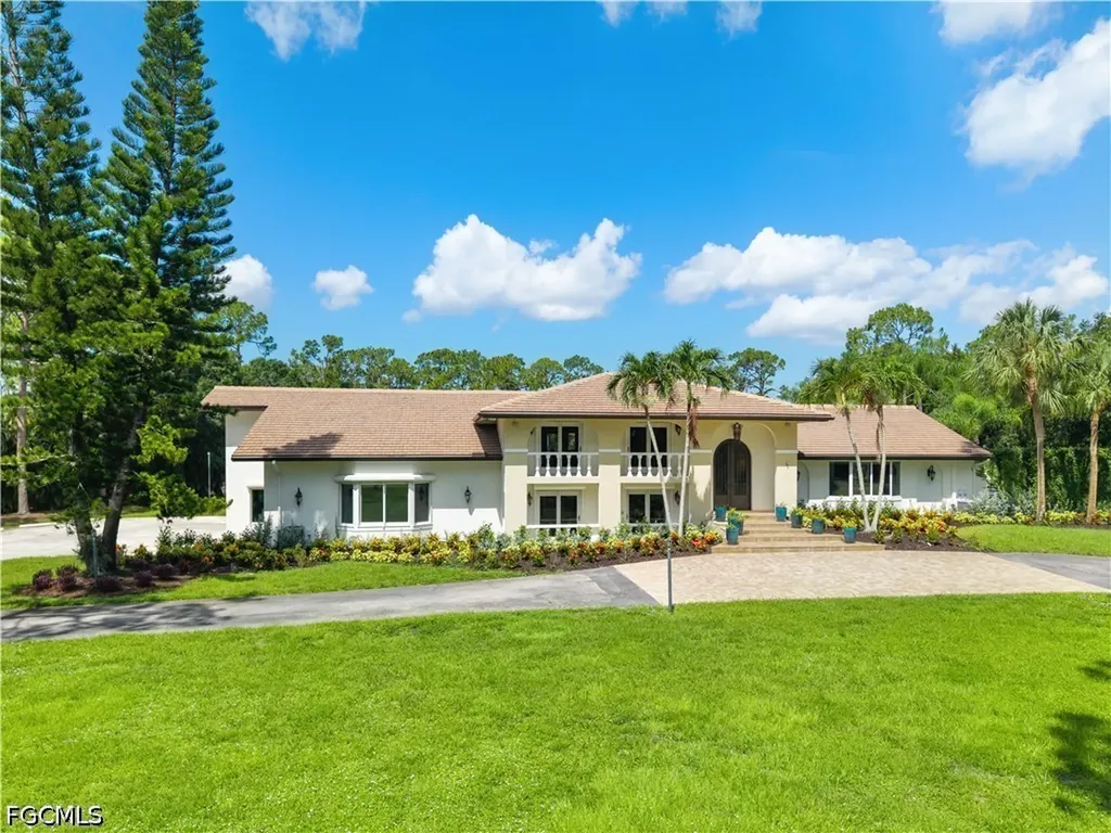 13580 Brynwood Lane Fort Myers FL 33912
