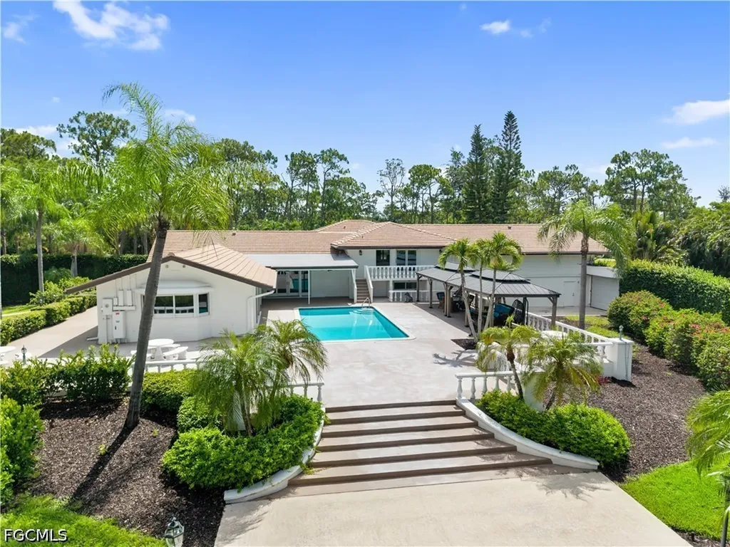 13580 Brynwood Lane Fort Myers FL 33912