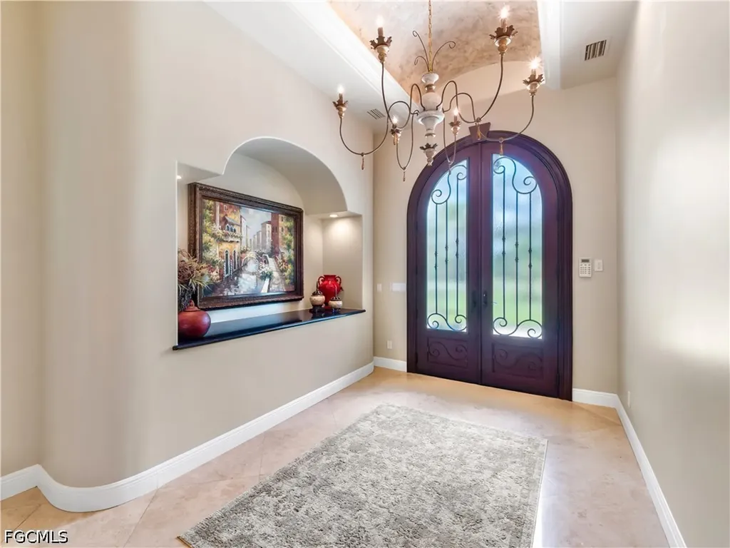 13580 Brynwood Lane Fort Myers FL 33912