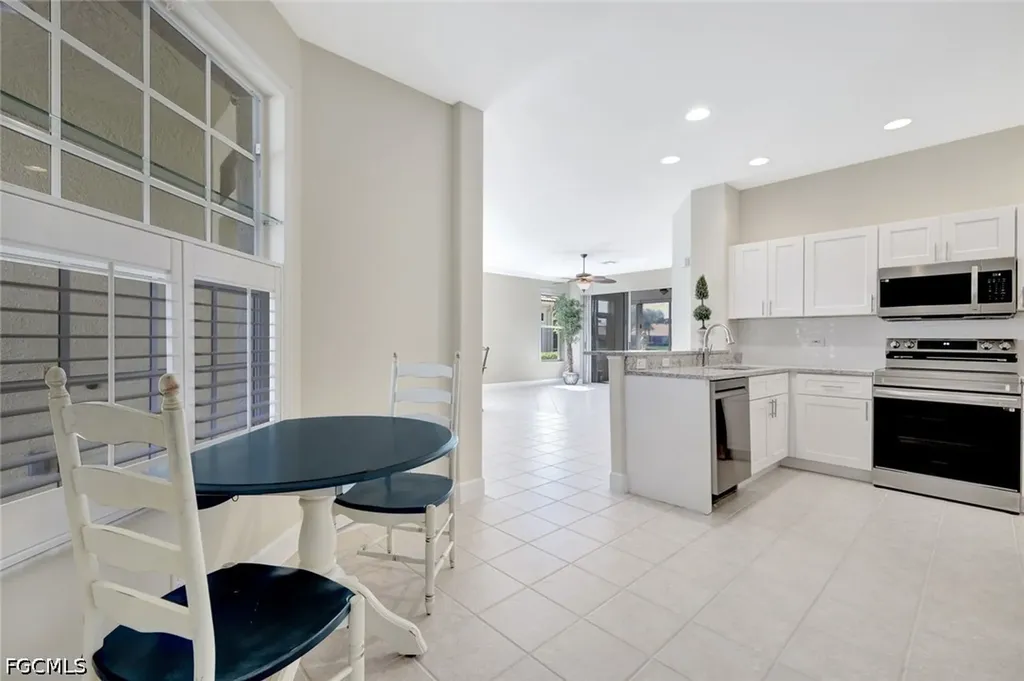 8777 E Bay Circle Fort Myers FL 33908