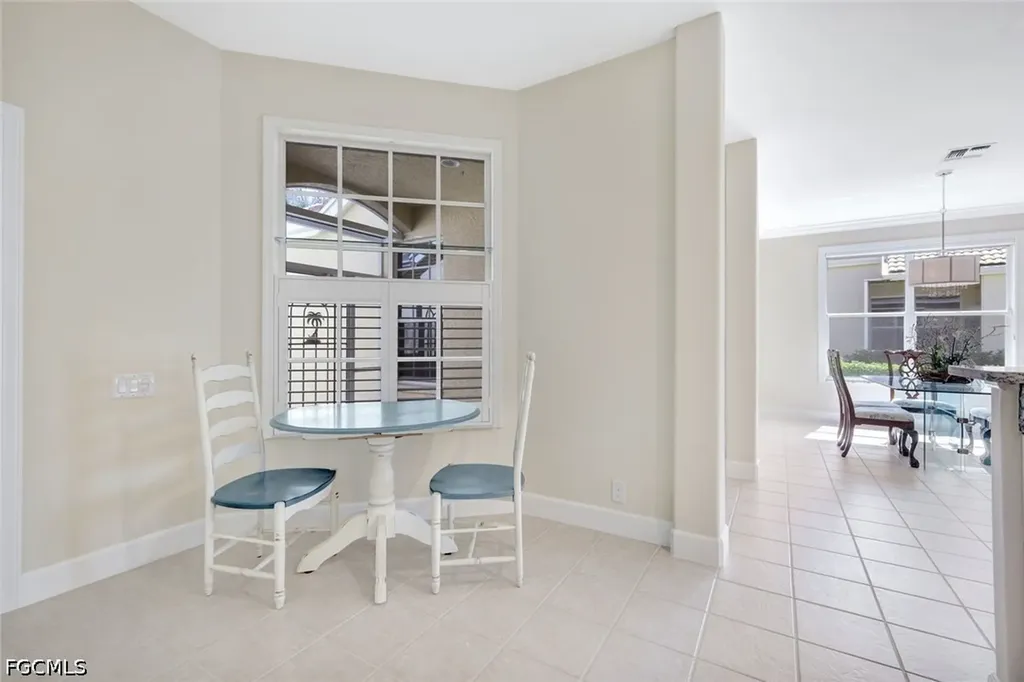8777 E Bay Circle Fort Myers FL 33908