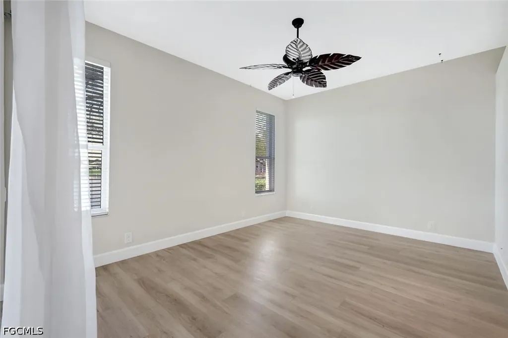 8777 E Bay Circle Fort Myers FL 33908