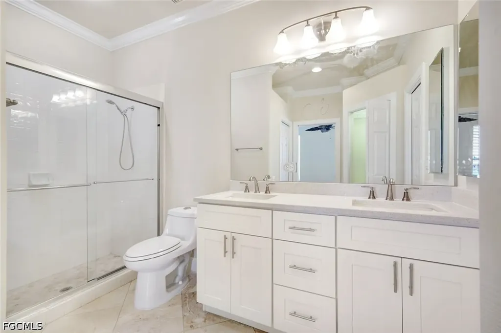 8777 E Bay Circle Fort Myers FL 33908