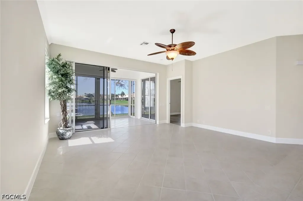 8777 E Bay Circle Fort Myers FL 33908