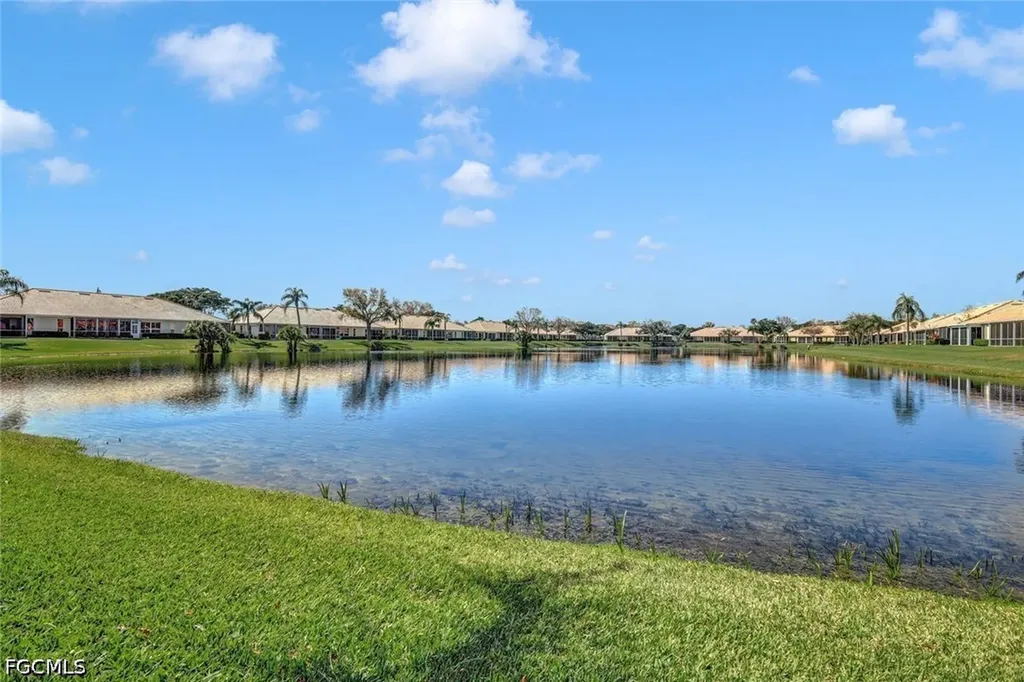 8777 E Bay Circle Fort Myers FL 33908