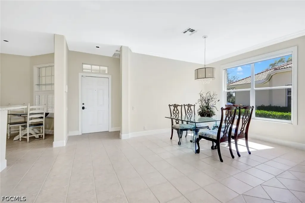 8777 E Bay Circle Fort Myers FL 33908