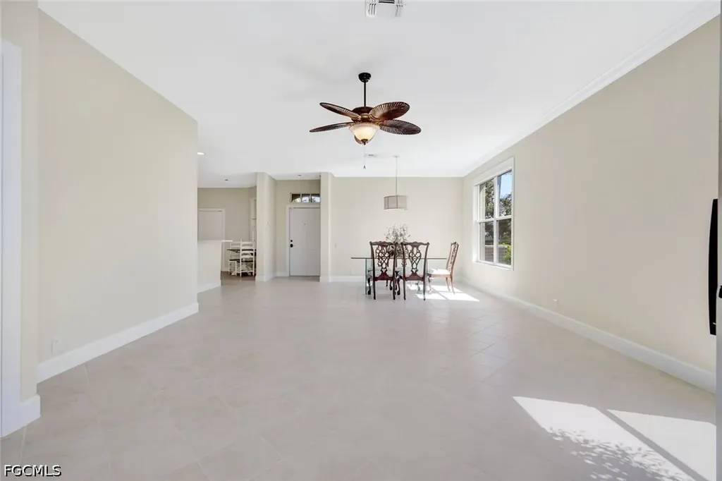 8777 E Bay Circle Fort Myers FL 33908