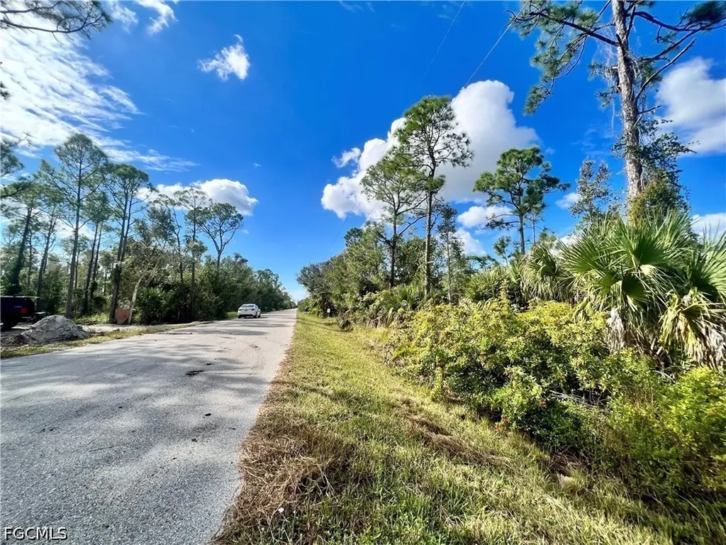 27372 Las Lomas Drive Punta Gorda FL 33955