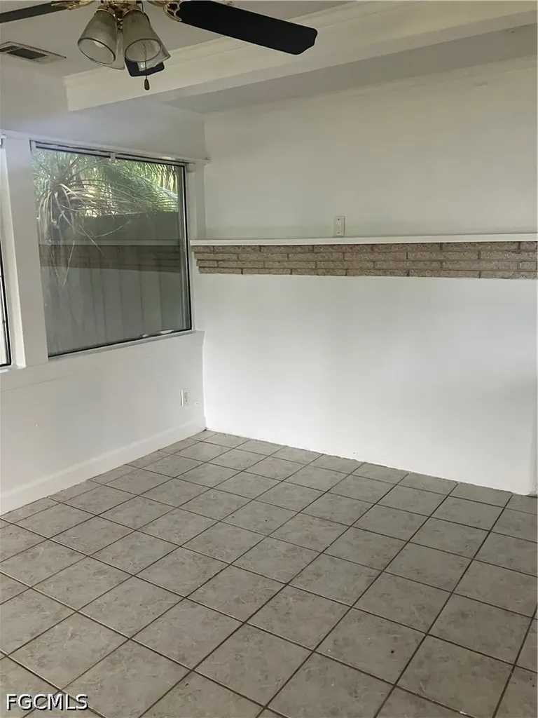 2009 Maravilla Circle Fort Myers FL 33901