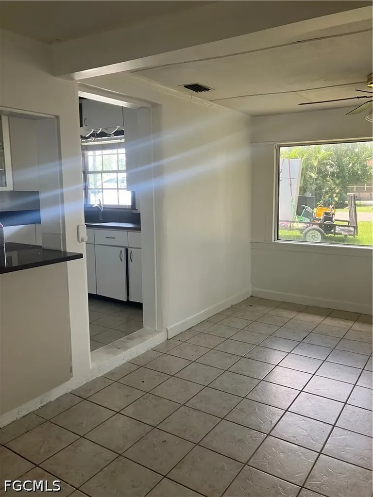 2009 Maravilla Circle Fort Myers FL 33901