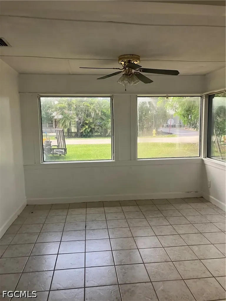 2009 Maravilla Circle Fort Myers FL 33901