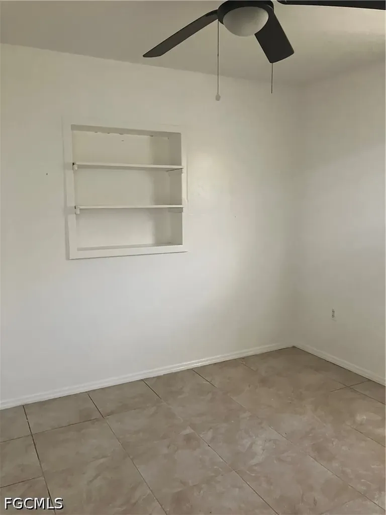 2009 Maravilla Circle Fort Myers FL 33901