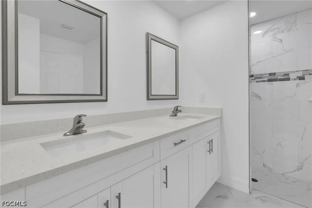 1157 NW 7th Avenue Cape Coral FL 33993