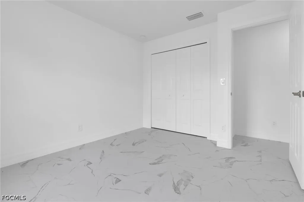 1157 NW 7th Avenue Cape Coral FL 33993